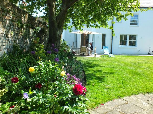 Bears Well Guest House
