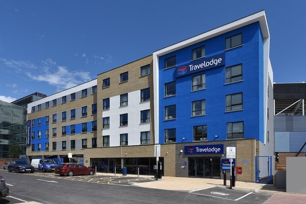 Beautiful Room Central Ipswich