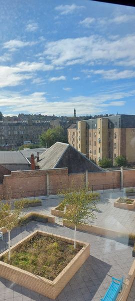 Beaverbank Place - Campus Accommodation