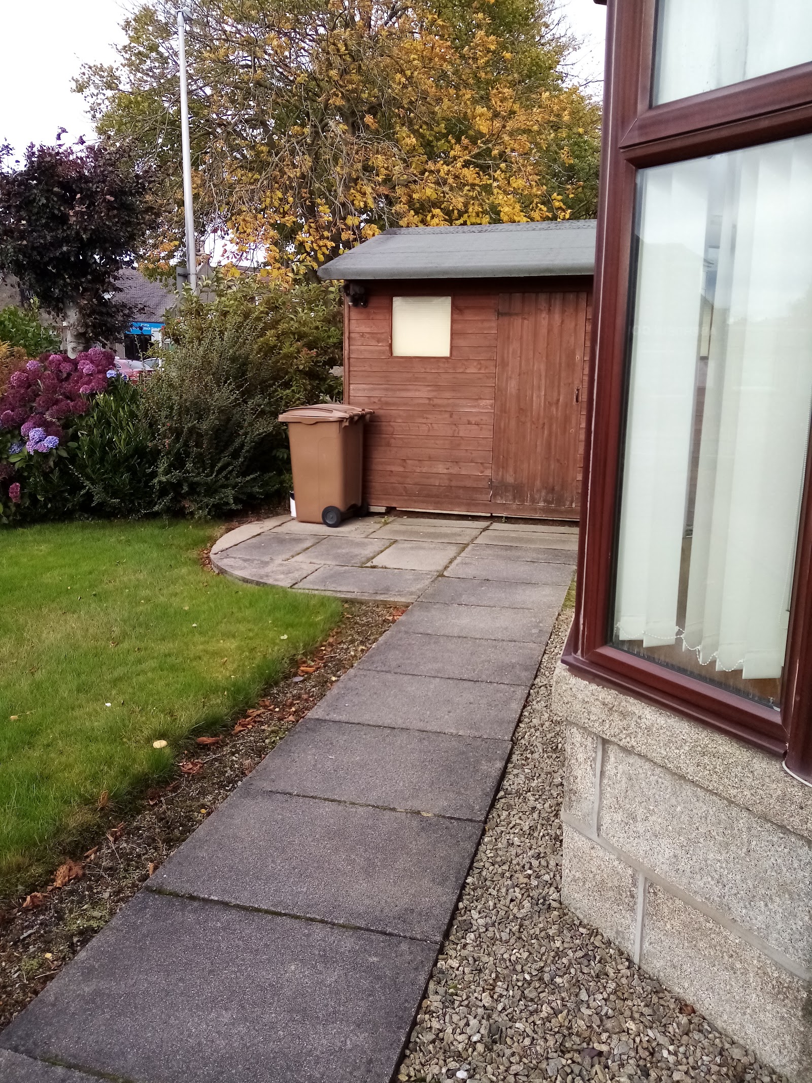 Beeches Guest House