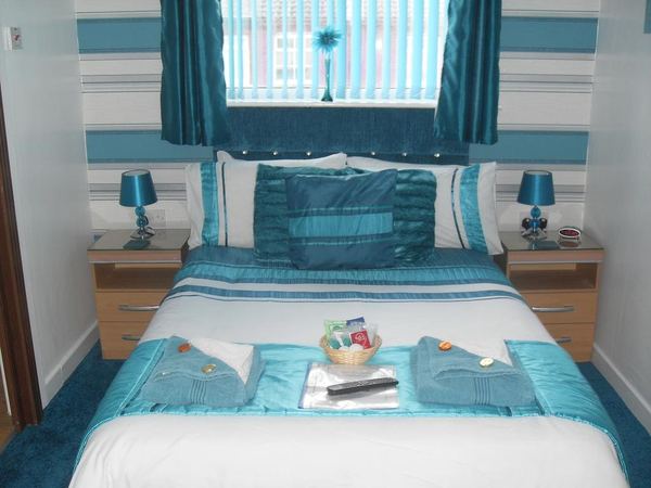 Beeches Hotel