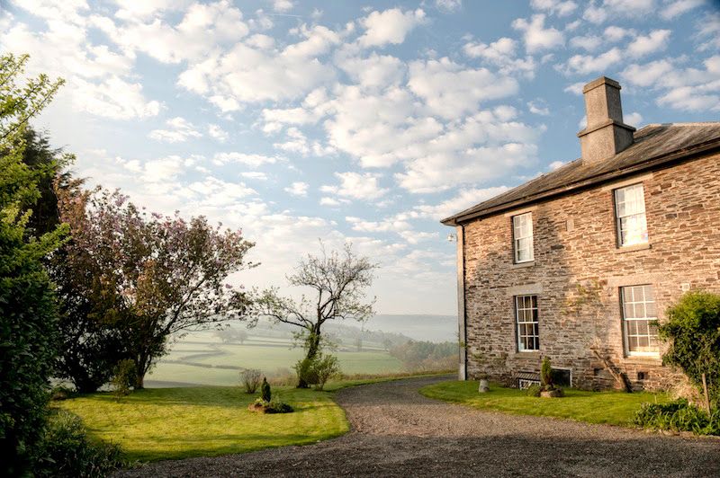 Beera Farmhouse