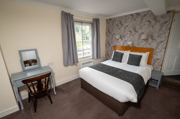 Bell Hotel by Greene King Inns