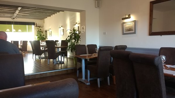 Bell Inn