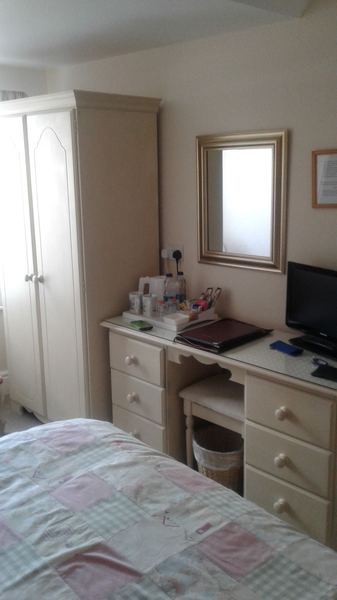 Belle Dene Guest House