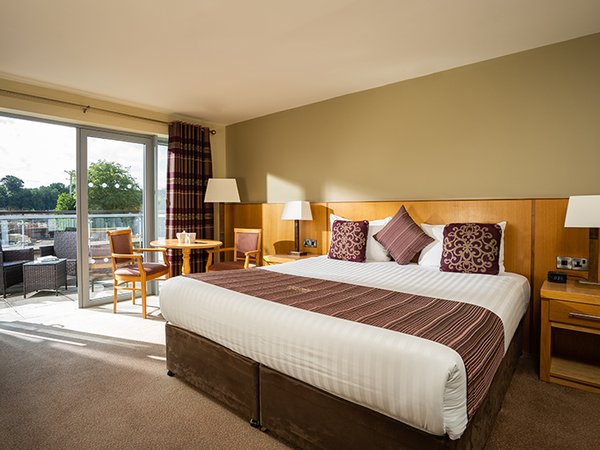 Belmore Court & Motel