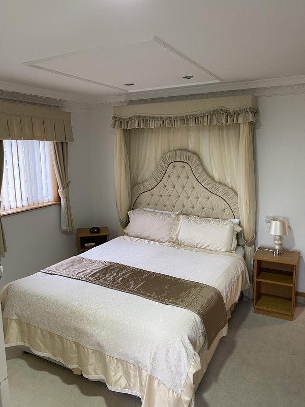 Bessemer Hotel