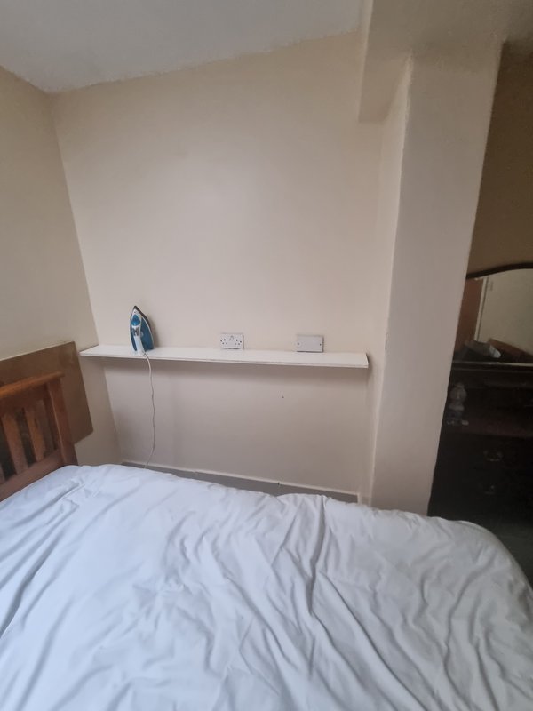 Best Inn Hotel