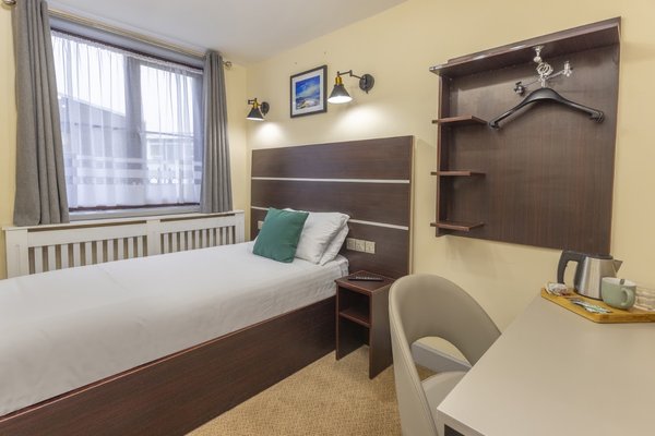 Best Western Ebbw Vale