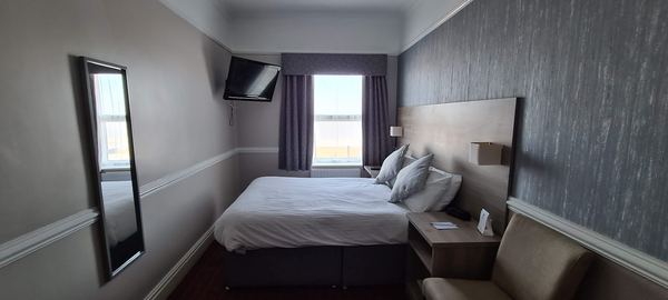 Best Western Hotel Hatfield