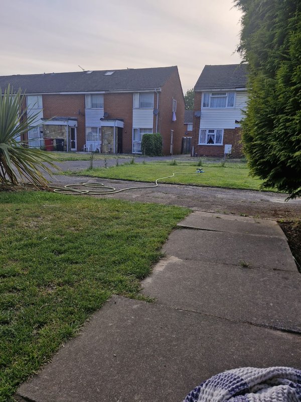 Biancas House Hotel Heathrow Airport