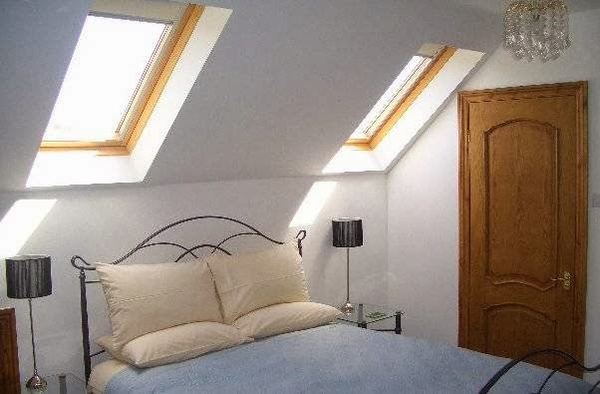 Big Sky Guest House - ROOM ONLY