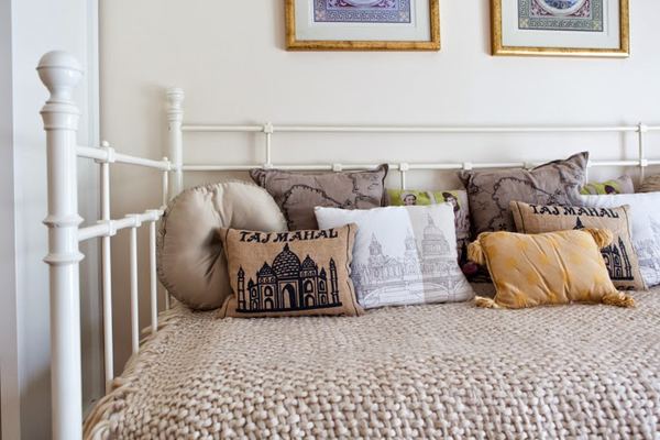 Birch House B&B