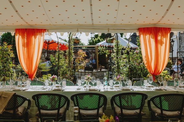 Black Horse