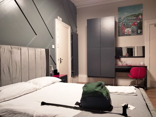 Blakeney Guesthouse