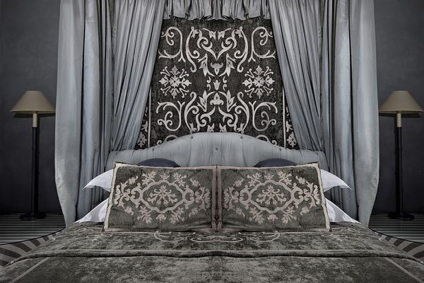 Blakes Hotel London
