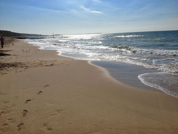 Boscombe Reef Hotel