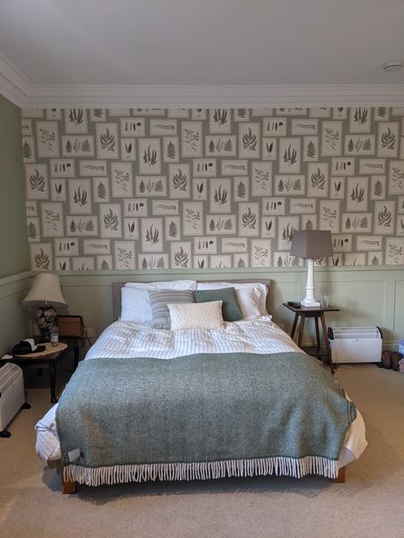 Bournville Bed and Breakfast