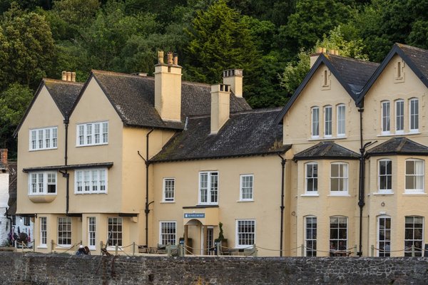 Bowness