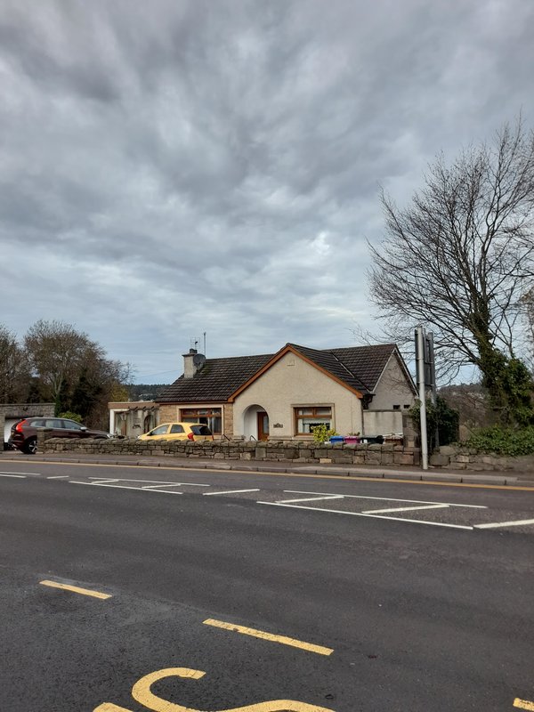 Boyndies B&B