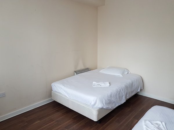 Boynton Hill B&B