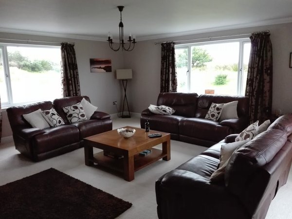 Brae Cottage