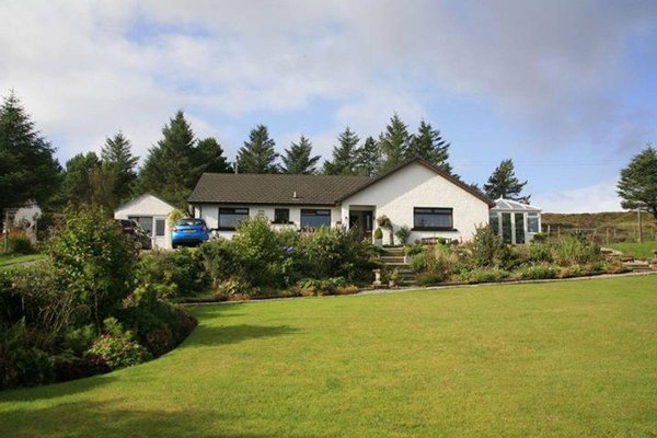 Brae View B&B