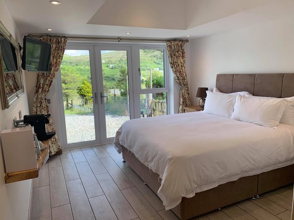 Brae View B&B