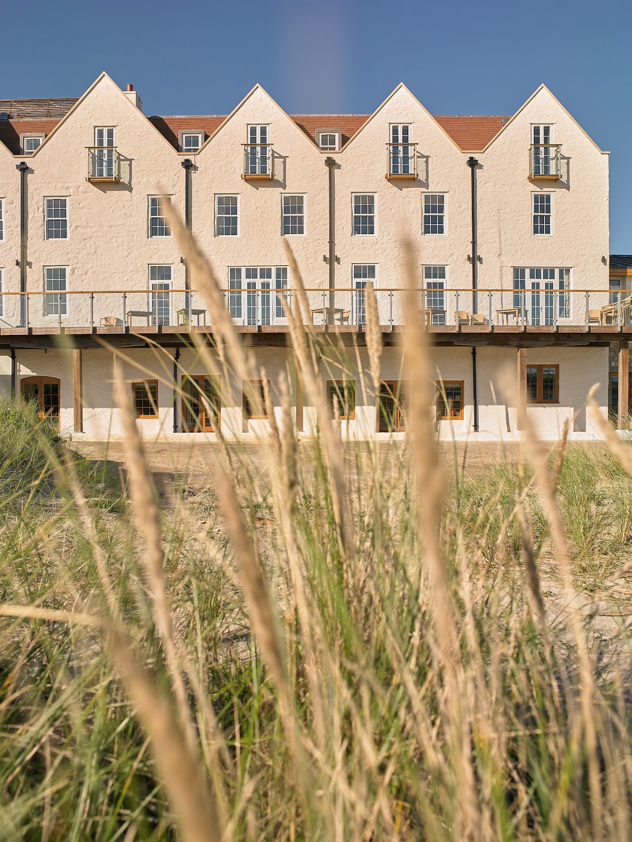 Braye Beach Hotel