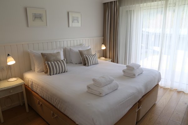 Bridge of Orchy Hotel