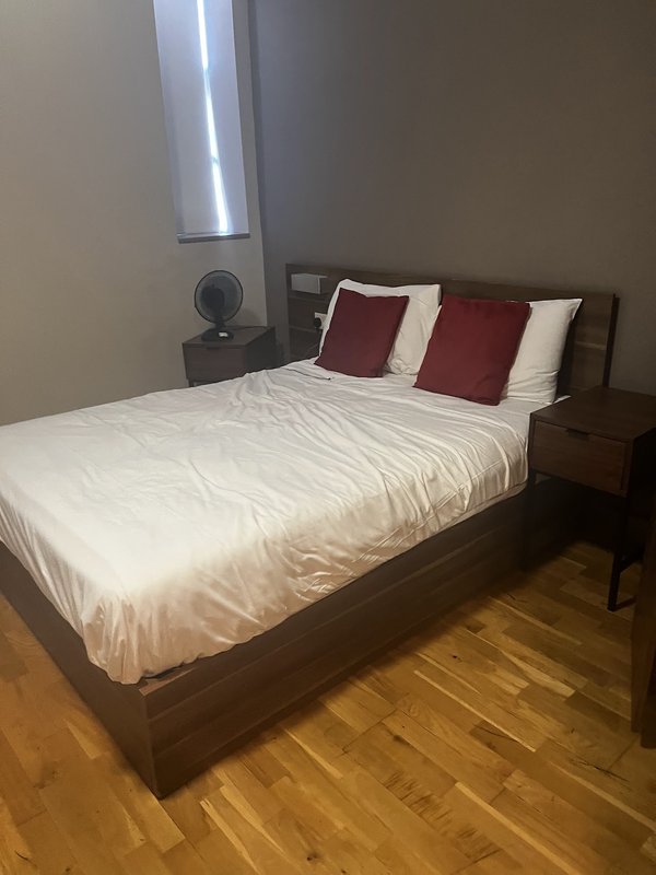 Britannia Study Hotel