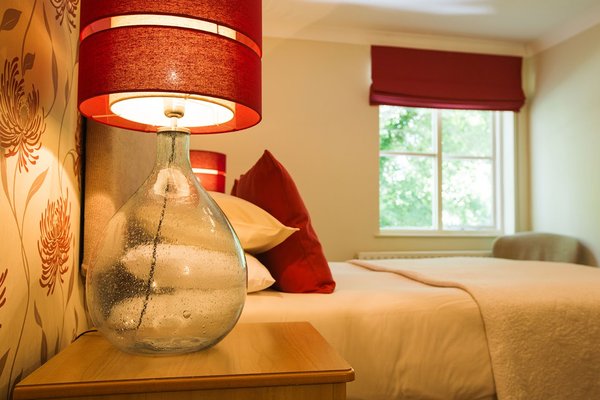 Broadmead Boutique B&B