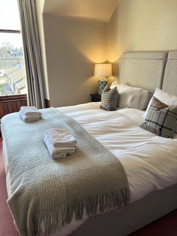 Brooklynn Guest House