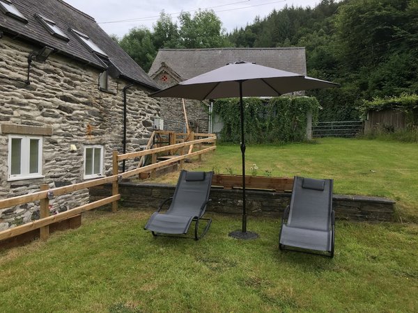 Bryn Farm