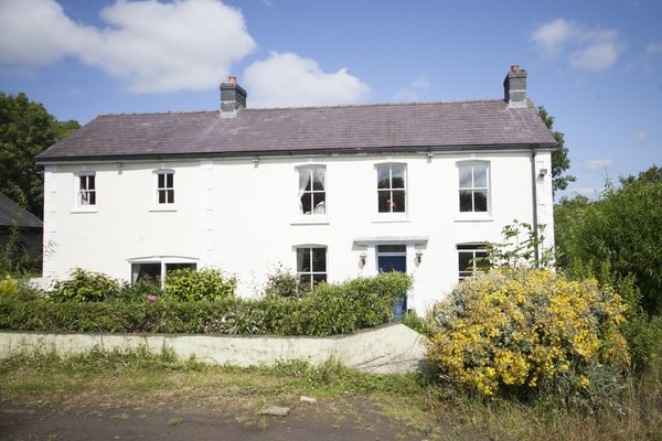 Bryncoch