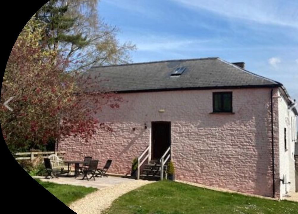 Brynderwen