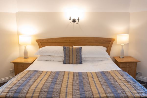 Budock Vean Hotel