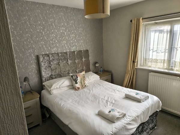 Bull Hotel