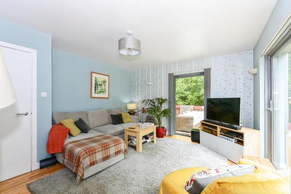 Burnbrae B&B