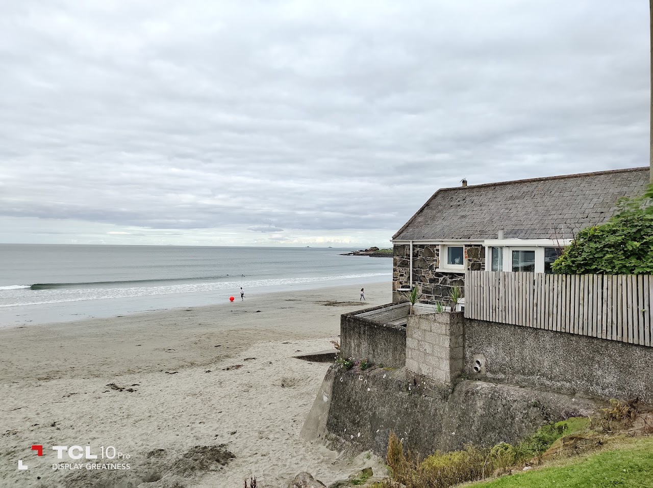 Cairnview Bed and Breakfast