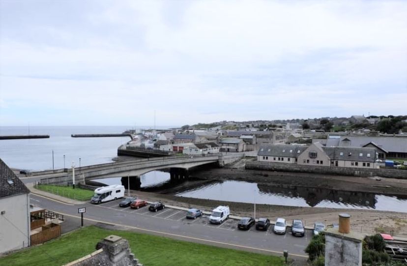 Caithness Inn