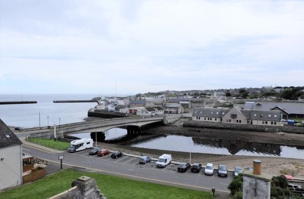 Caithness Inn