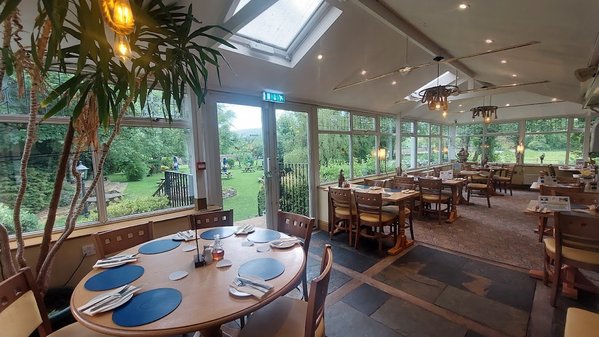 Calfs Head Hotel