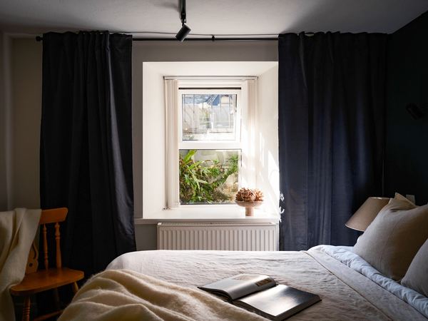 Cambridge House - Adults only