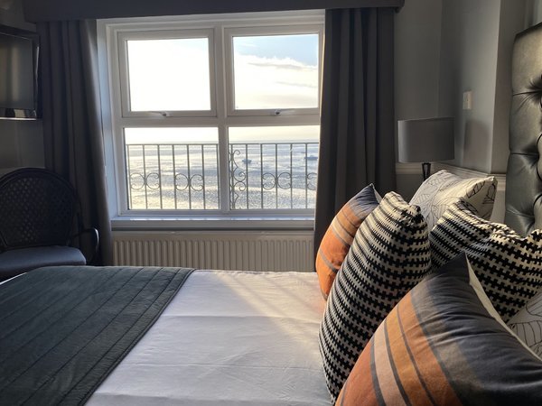 Camelia Hotel