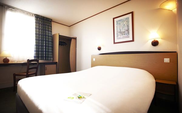 Campanile Hotel Cardiff
