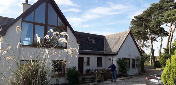 Canterra Cottage