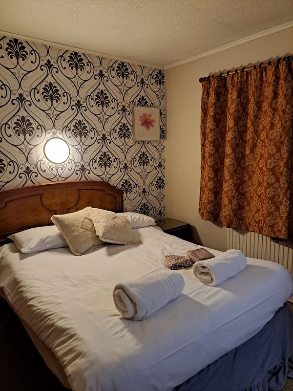 Carreg Bran Hotel