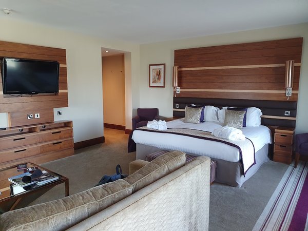 Casa Hotel