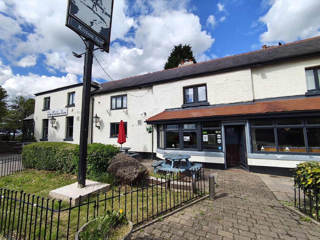 Casa Mere Manchester Airport, Knutsford, Sure Collection by Best Western